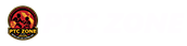 site-logo