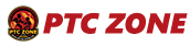 site-logo