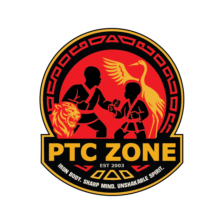 PTC ZONE